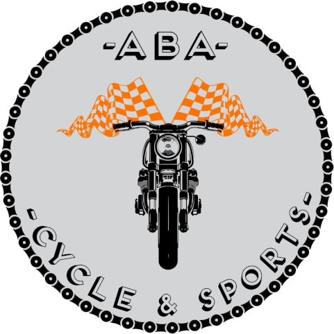 ABA Cycle and Sports